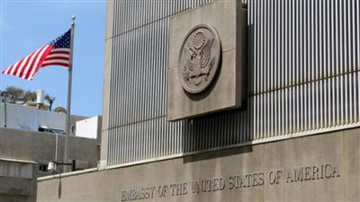 الولايات المتحدة تحذر رعاياها فى الصين من تفشى مرض «الالتهاب الرئوي»