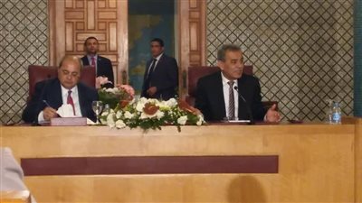 الطيبي: وقفة احتجاجية دولية لدعم فلسطين أول أكتوبر المقبل