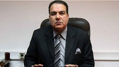 مصدر قضائي: قرار مصادرة أموال الإخوان الأول من نوعه وتقدر بالمليارات