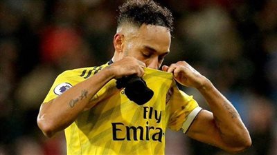 الاتحاد الإنجليزي يرفض استئناف أرسنال