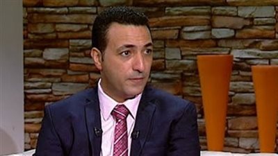 عرض ضحايا الاعتداء الجنسي بدار أيتام بني سويف على الطب الشرعي