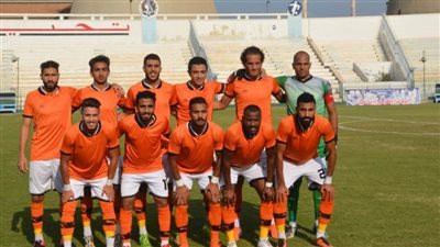 استقالة ياسر عبدالواحد من تدريب المنصورة