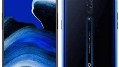 سعر ومواصفات 