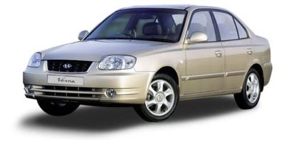 أسعار سيارات هيونداى فيرنا المستعملة بعد تراجع الدولار