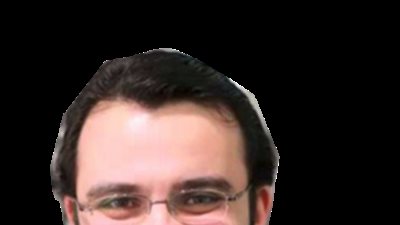 وزير الثقافة الفلسطيني: نقدر رفض المثقفين زيارة فلسطين خوفًا من تهمة «التطبيع»