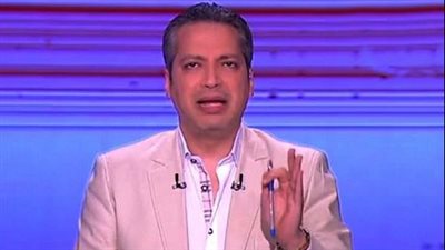 «تواصل» تجتمع بـ تامر أمين وعودة «الحياة اليوم» قريبًا