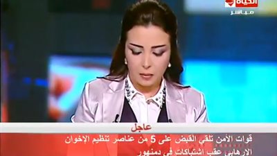 بالفيديو.. شعيشع: توزيع الصناديق الانتخابية بحسب الكثافة السكانية