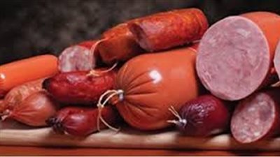 5 أضرار صحية خطيرة تسببها اللحوم المصنعة