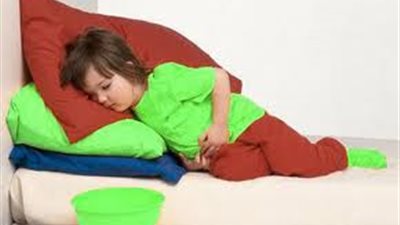 5 أعراض تكشف إصابة طفلك بمشكلات في المسالك البولية