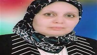 زراعة قنا تورد 15.7 ألف طن قمح للصوامع والشون