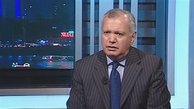 محمد العرابي: اتصالات مستمرة مع أحزاب مدنية لدراسة التحالفات الانتخابية