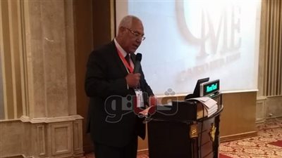 جمعية الرعاية الصحية تناقش تحديات تطبيق قانون التأمين الصحي