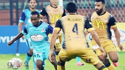 مواعيد مباريات اليوم في الدوري الممتاز