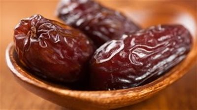 بالفيديو..7 طرق تساعد على تسهيل الولادة الطبيعية