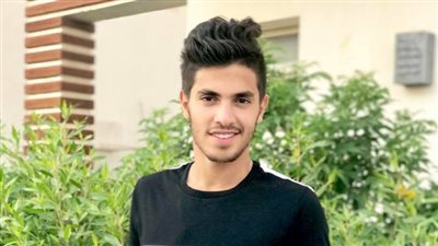 بالمستندات: نجل سعد الصغير على أعتاب الدوري الإيطالي