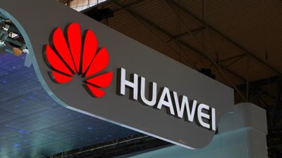 للمرة الثانية.. «هواوي» بقائمة إنتربراند لأفضل علامة تجارية عالمية