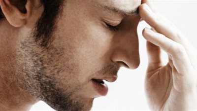 الأوقات الصعبة تلقي بآثارها السلبية على صحة المخ