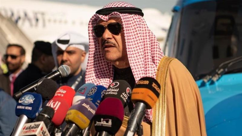 فيتو