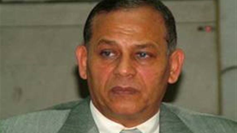 محمد أنور السادات