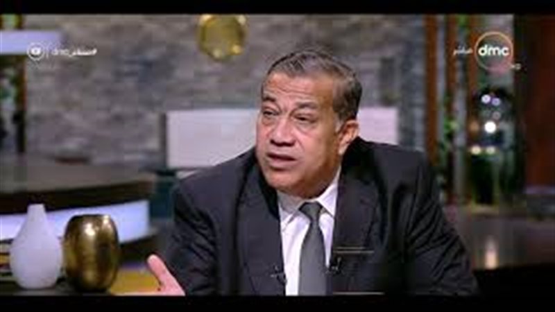 فيتو