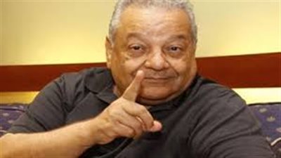 بعد الصحفيين.. وفد 