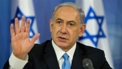 تقرير: التحقيق مع نتنياهو في قضايا فساد بعد إجازة الأعياد