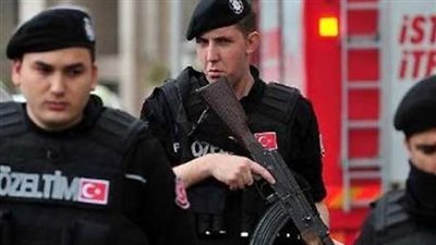 تركيا تتحدى أوروبا مجددا وتعتقل صحفيا نمساويا في أنقرة