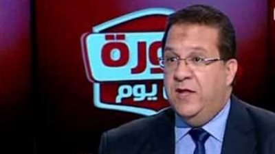 نائب رئيس الزمالك: مش عيب أن باسم مرسي يهدر ضربة جزاء