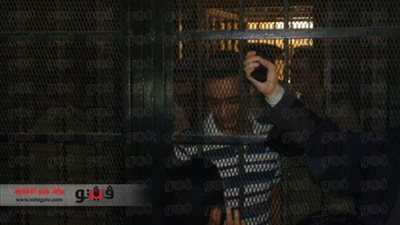 العدل بالبحيرة: محاكمة دومة تؤكد أن عدالة الإخوان قطاع خاص 