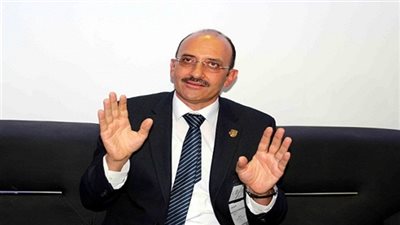 «الاستثمارالعقاري»: القطاع يعاني ندرة الأراضي المرفقة منذ 10 سنوات