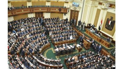 خطة البرلمان: الحكومة تعاني من ضعف الرقابة على الأسواق