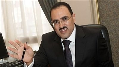 الخارجية تحذر المواطنين من السفر للسودان بدون عقد عمل