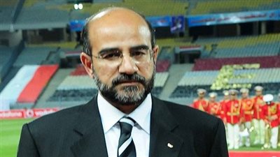 اتحاد الكرة: طرح 12 ألف تذكرة لمباراة الكونغو بالإسكندرية خلال ساعات