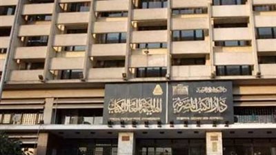 هيئة الكتاب تشارك في مهرجان طنطا للشعر بـ «معرض لإصداراتها»