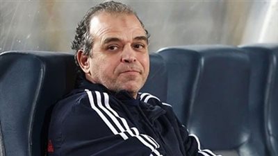 صلاح: زيادة الفعالية على مرمى المنافس أهم مكاسب مباراة الشمس