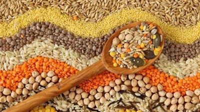 6.5 جنيهات لكيلو الأرز بالقاهرة اليوم