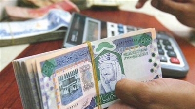 أسعار العملات العربية اليوم الأربعاء 12 / 9 / 2018