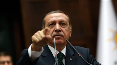 أردوغان وصهره يسيطران على صندوق الثروة السيادي التركي