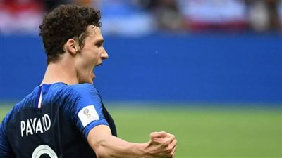 مانشستر سيتي يسعى لضم بافارد في يناير