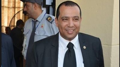 «النقل» توافق على استخراج «اشتراكات مترو» مخفضة لمرضى الأورام