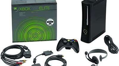 النسخة القادمة من جهاز الألعاب تحمل اسم 