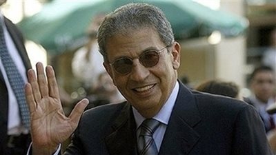 انتهاء فعاليات الاحتفال بعيد القيامة فى كنيسة 