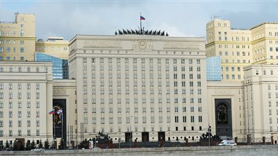 إصابة «الجولاني» زعيم جبهة النصرة ومقتل مساعده في ضربة للطيران الروسي