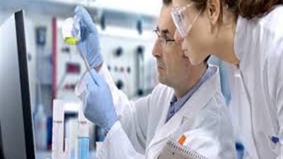 بريطانيا توافق على إجراء تجارب تعديل الجينات الوراثية للأجنة