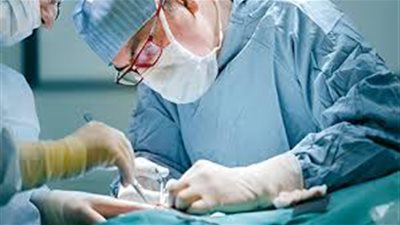 دراسة: الأورام الحميدة النادرة توفر وصفة وراثية لمحاربة مرض السكر