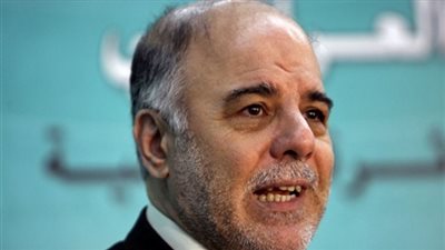 رئيس الحكومة العراقية يجري زيارة إلى إيران الإثنين المقبل