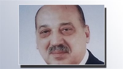 التحقيقات تكشف ضلوع محمد كمال في محاولة اغتيال النائب العام المساعد