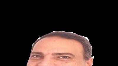 رئيس «القابضة» لمصر للطيران: الشركة بلا خسائر العام الحالي.. وانتهاء موسم الحج دون مشكلات