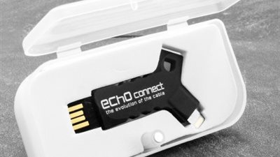 أمازون تطلق سلسلة جديدة من أجهزة Echo