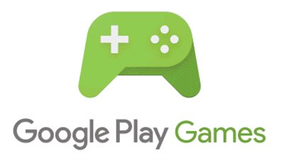 جرب التطبيقات والألعاب قبل شرائها بميزة 10-minute